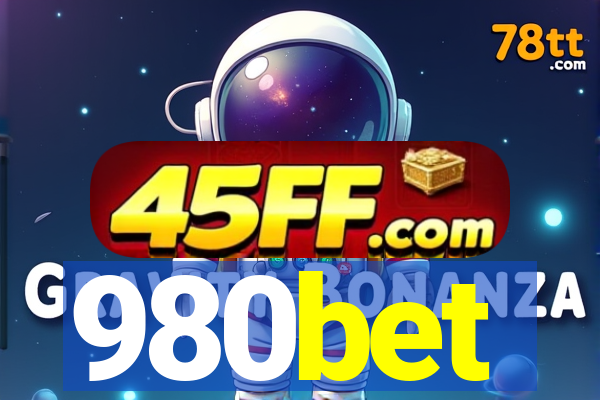 980bet