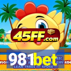 981bet