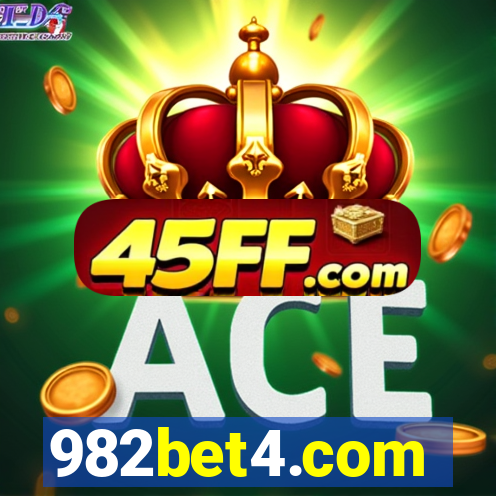 982bet4.com