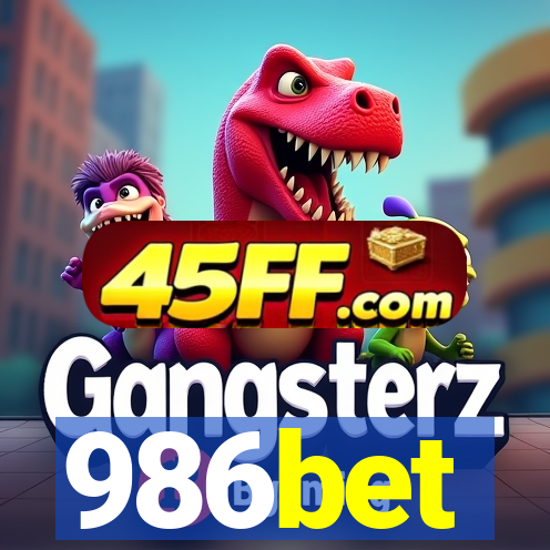 986bet