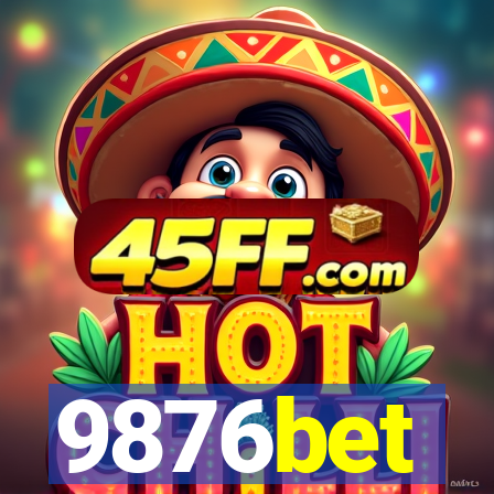 9876bet
