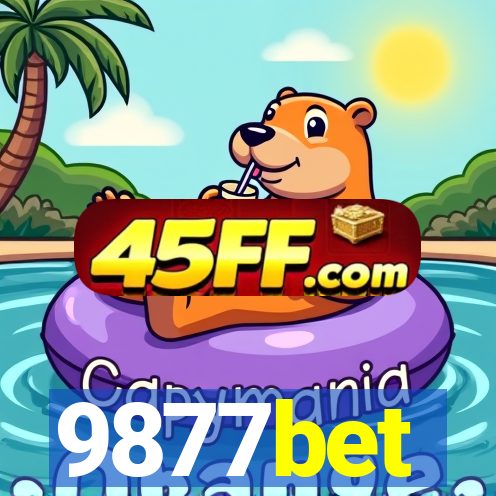 9877bet