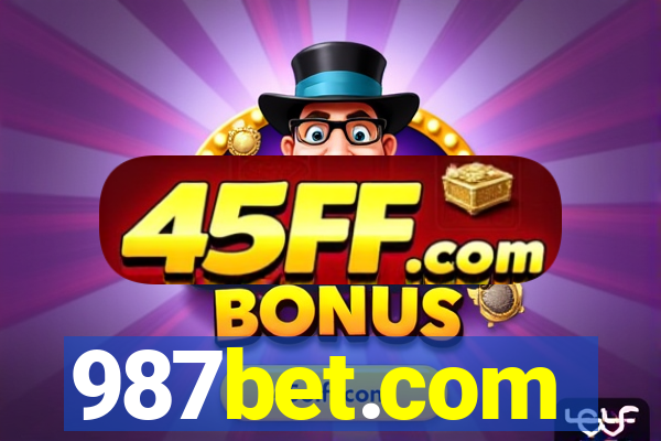 987bet.com