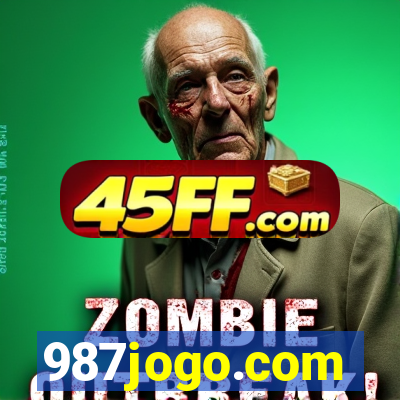 987jogo.com