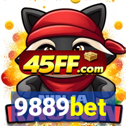 9889bet