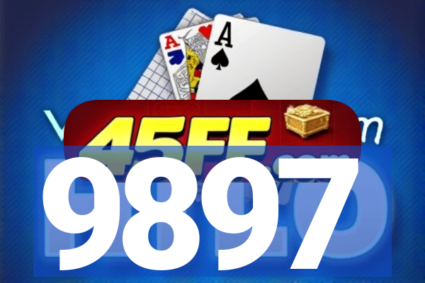 9897