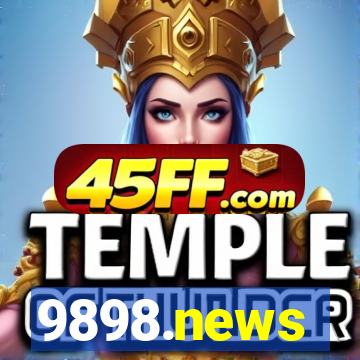 9898.news