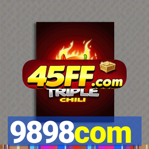 9898com