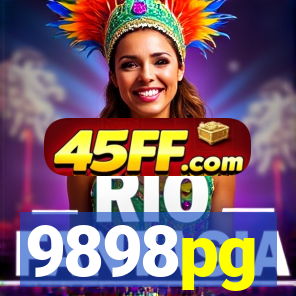 9898pg