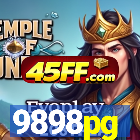 9898pg
