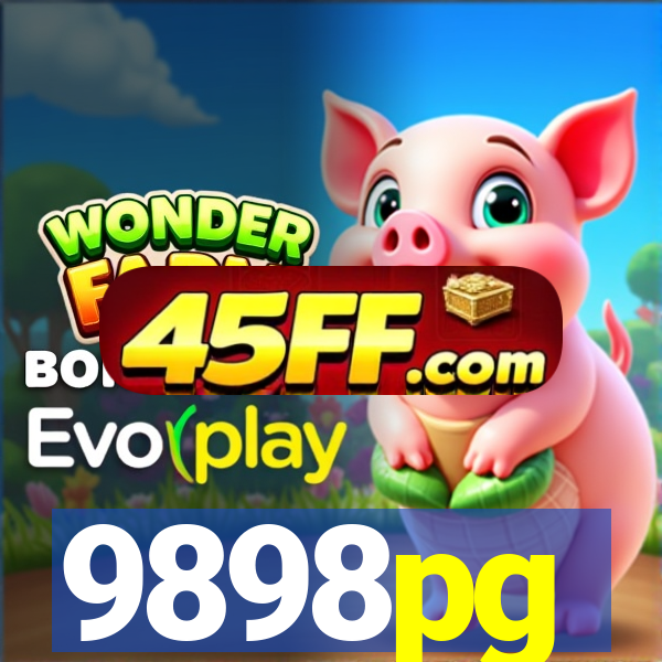 9898pg