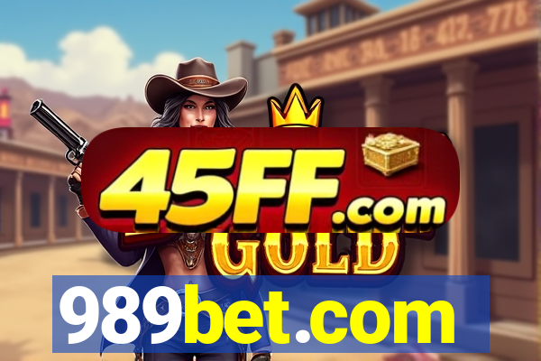 989bet.com