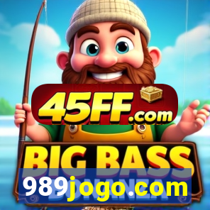 989jogo.com