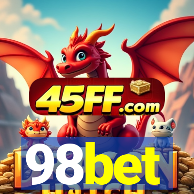 98bet
