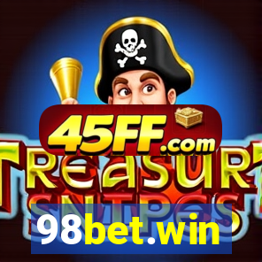 98bet.win