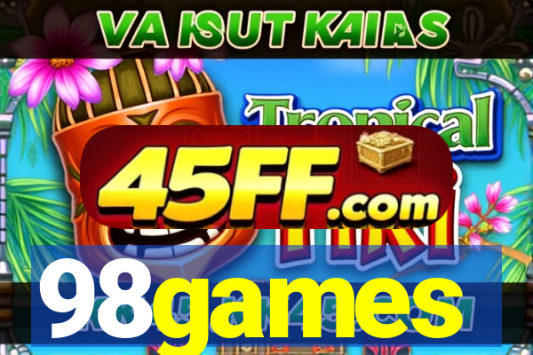 98games