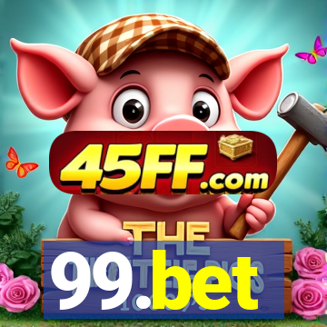 99.bet