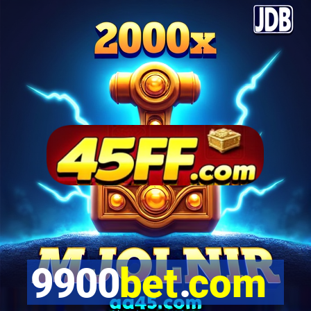 9900bet.com