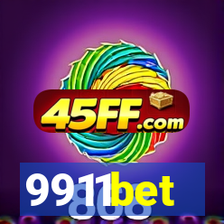 9911bet