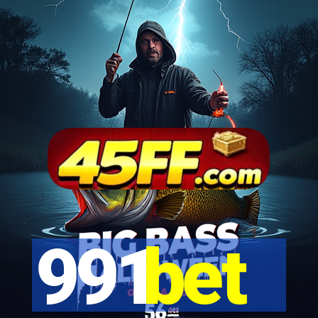 991bet