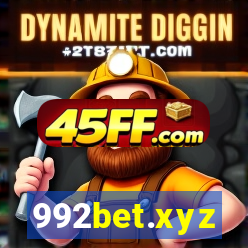 992bet.xyz