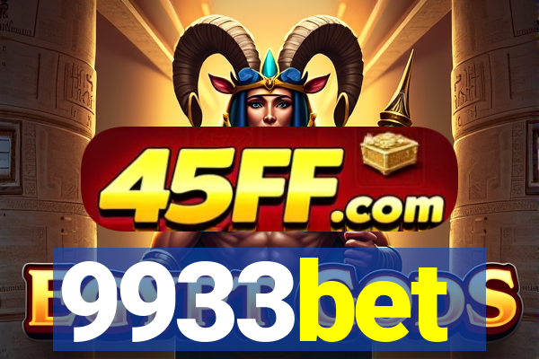 9933bet