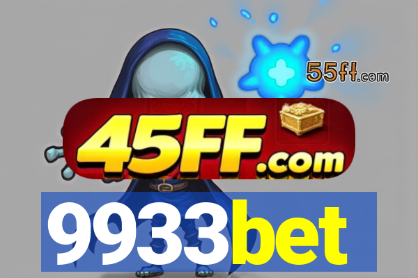 9933bet