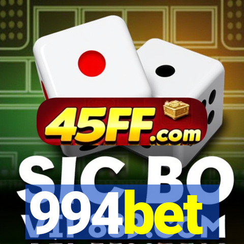 994bet
