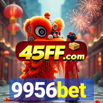 9956bet