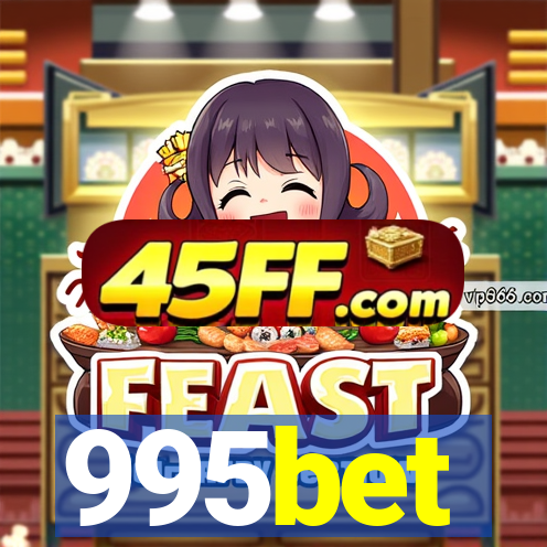 995bet