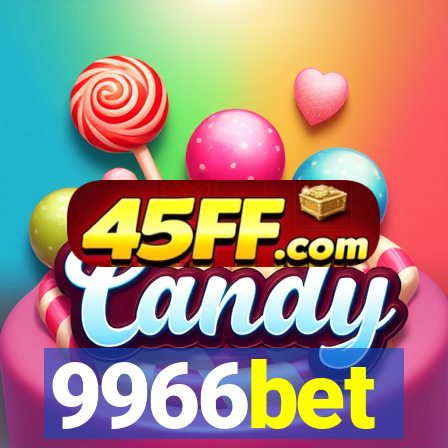 9966bet