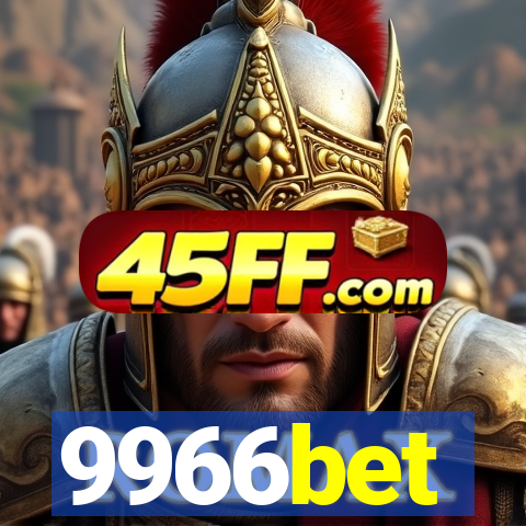 9966bet