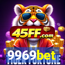 9969bet
