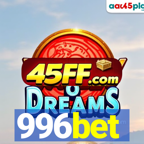 996bet