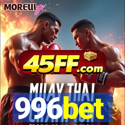 996bet