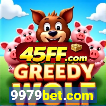 9979bet.com