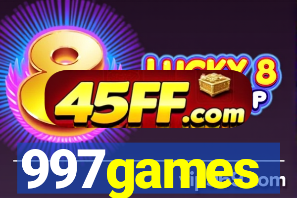 997games