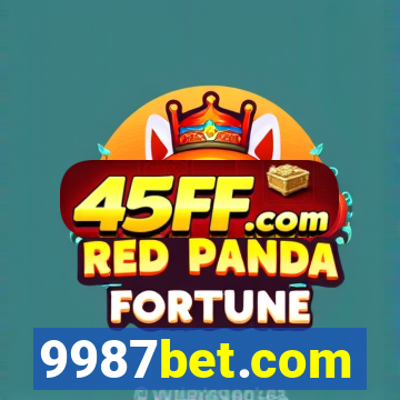 9987bet.com