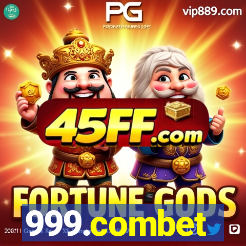 999.combet