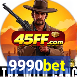 9990bet