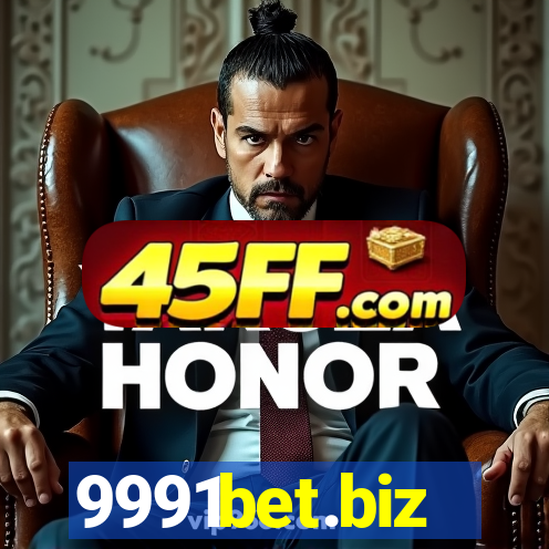 9991bet.biz