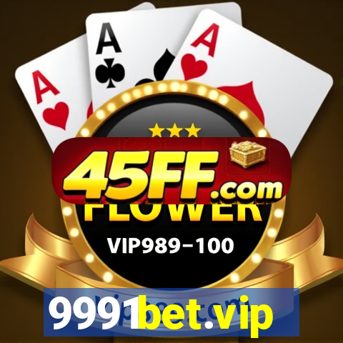 9991bet.vip