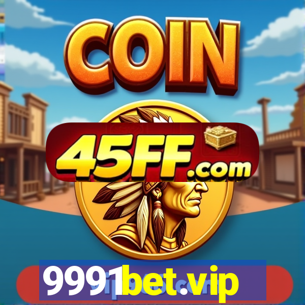 9991bet.vip