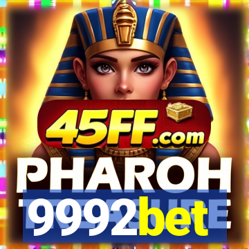 9992bet
