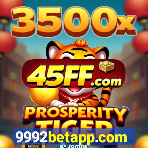 9992betapp.com