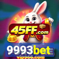 9993bet