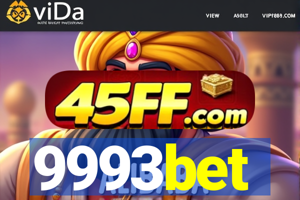 9993bet