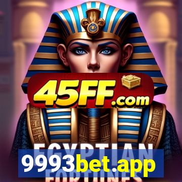 9993bet.app