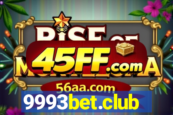 9993bet.club