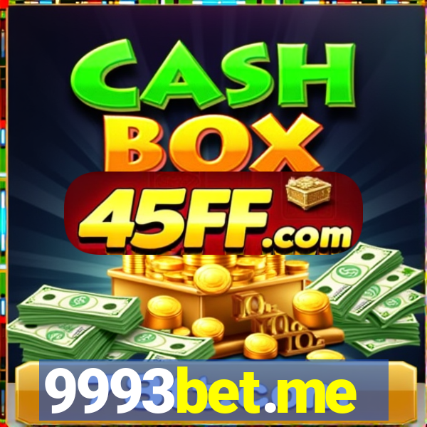 9993bet.me